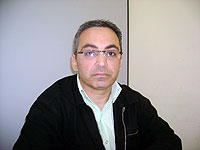 Foto de Jamil