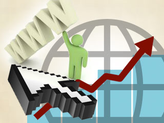 A tecnologia impulsionando o marketing