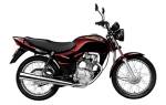 CG 125 Titan