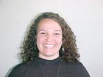 Marilene Rachel