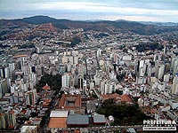 Ilustra??o