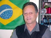 Jorge Garcia de Moraes