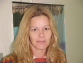 Maysa de F?tima Fernandes Moraes