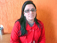 foto 
de Patr?cia Villela