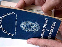 Ilustra&ccedil;&atilde;o