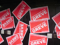 greve