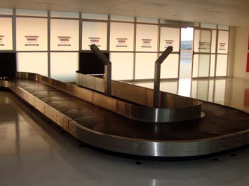 Aeroporto Regional da Zona da Mata