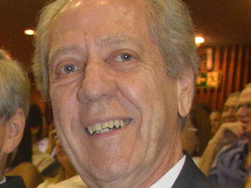 Foto: Divulgação Sindicomércio