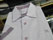 Camisa de manga curta lilás (100% algodão) – R$ 49,90 – Rei do Terno