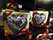 Casa das Trufas - Ovo formato de coração 220g com bombons dentro - R$ 21,90