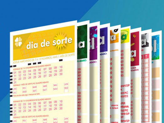 mega da virada horário de apostas on-line