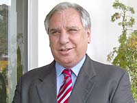 foto de Duarte Vilella