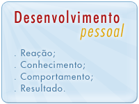 Imagem ilustrativa: ACESSA.com / Laura Martins Ferreira