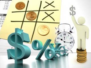 Pre&ccedil;o ou diferencial