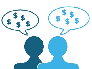 Ilustra&ccedil;&atilde;o