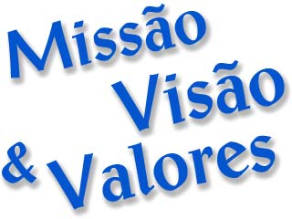 Ilustra&ccedil;&atilde;o