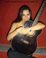 Foto: blog de Myllena http://mymyllena.blig.ig.br