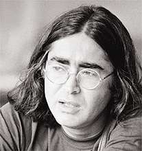 Foto: Cacaso - Arquivos da Ag?ncia Globo