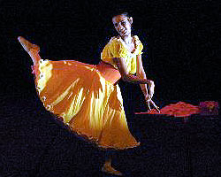 Foto Reginaldo Azevedo