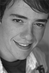 foto de Pablo San?bio