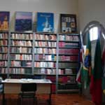 Foto de Wanderley