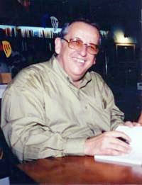 Foto de quadro com violeiro