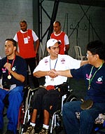 Premia??o no Brasileiro