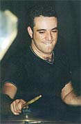 Renato Melo