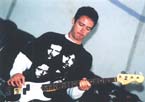 Foto: Ant?nio Olavo Cerezzo