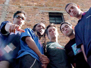 Foto: Alexandre Silveira