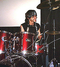 Douglas Gomes