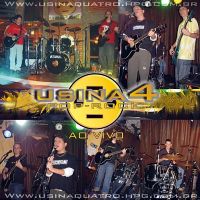Usina 4