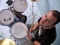 Victor Polato