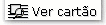 ver cart?o