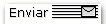 enviar cart?o