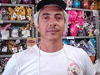 Foto de Rubens kayamb&aacute;