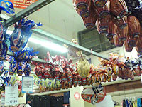 foto de Ovos de p?scoa