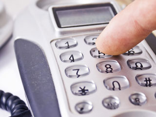 Ligação de fixo para celular ficará 13% mais barata em março