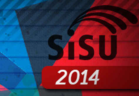 Foto: Divulgação sisu