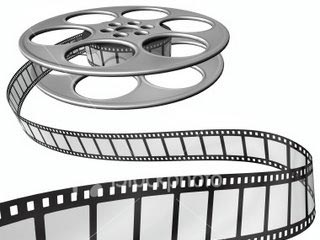 Foto: Divulgação filme