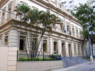 Foto: Arquivo/ACESSA.com Câmara