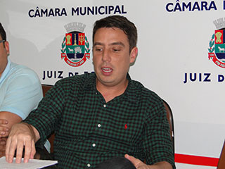 Rodrigo Mattos