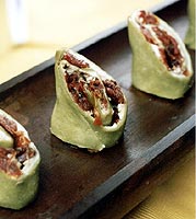 Foto site:
http://www.cvplus.com.br/tomate-seco.jpg