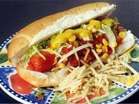 Foto site:
http://www1.uol.com.br/cybercook/colunas/cl_mn_cachorroquente.php