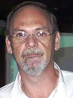 Foto de Rubens Napole