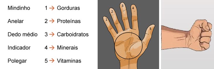 Ilustra&ccedil;&atilde;o