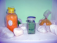 foto Corn?lio Marques