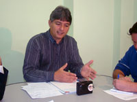 Ivander Mattos Vieira