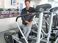 Marcelo Brigatto