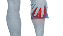 Foto: http://o2porminuto.ativo.com/corrida-de-rua/saude/panturrilha-dolorida-7662/